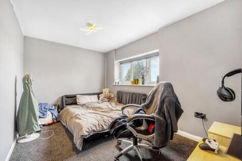 98 Station Road (Surfleet)-17