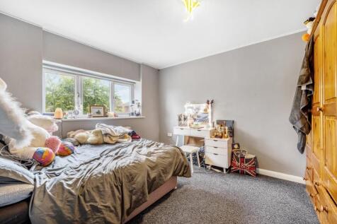 98 Station Road (Surfleet)-18