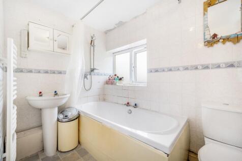 98 Station Road (Surfleet)-16