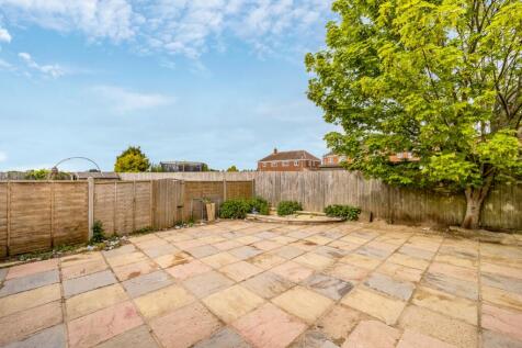 98 Station Road (Surfleet)-8