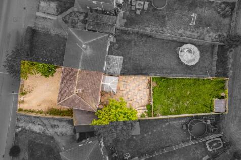 98 Station Road (Surfleet)-5