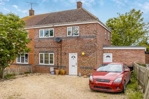 98 Station Road (Surfleet)-7