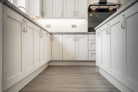 New House, West Drove South (Gedney HIll)-25