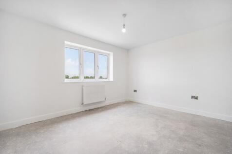 New House, West Drove South (Gedney HIll)-32