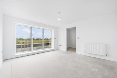 New House, West Drove South (Gedney HIll)-36