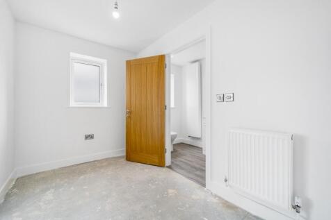 New House, West Drove South (Gedney HIll)-35