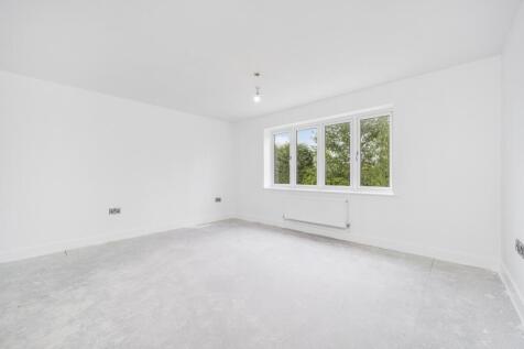 New House, West Drove South (Gedney HIll)-41