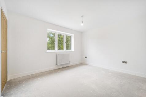 New House, West Drove South (Gedney HIll)-38