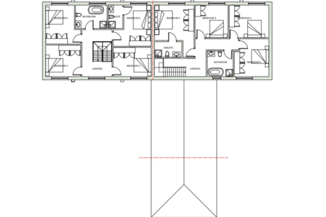 Picture8