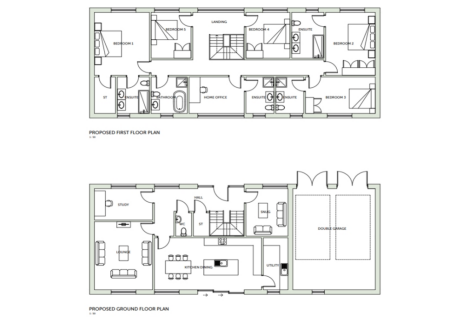 Picture10