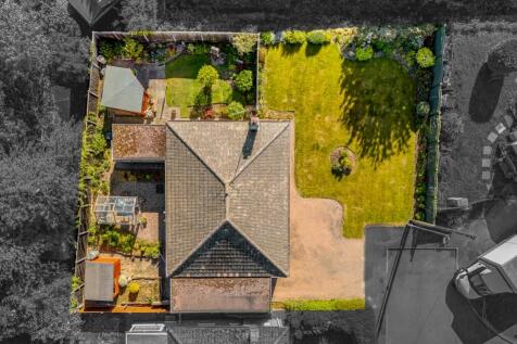 5 Greenfields (Holbeach)-4