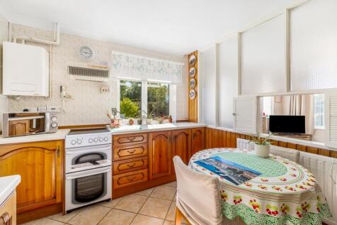 5 Greenfields (Holbeach)-20
