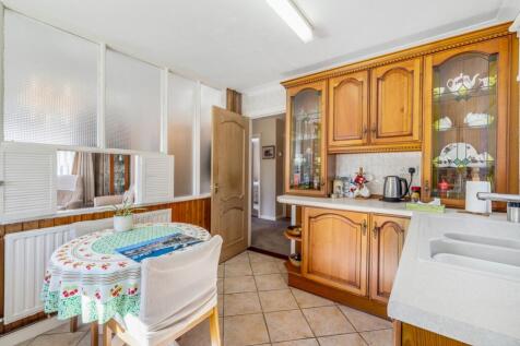 5 Greenfields (Holbeach)-21