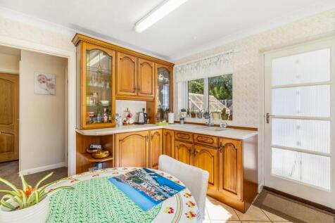 5 Greenfields (Holbeach)-22