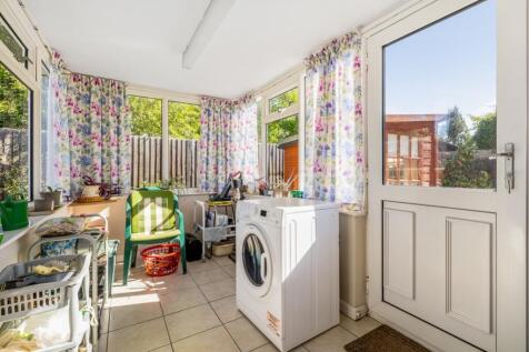 5 Greenfields (Holbeach)-24