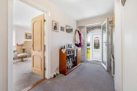 5 Greenfields (Holbeach)-14