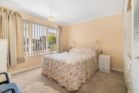 5 Greenfields (Holbeach)-15
