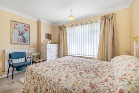 5 Greenfields (Holbeach)-16