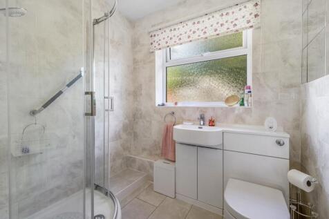 5 Greenfields (Holbeach)-18