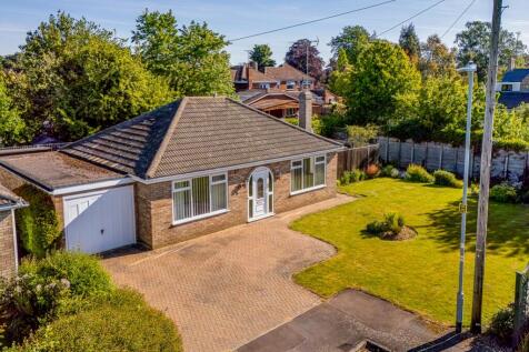 5 Greenfields (Holbeach)-1