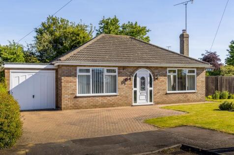 5 Greenfields (Holbeach)-6