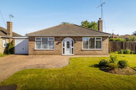 5 Greenfields (Holbeach)-7