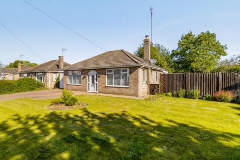 5 Greenfields (Holbeach)-8