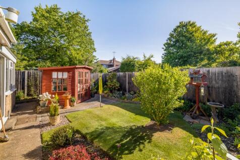 5 Greenfields (Holbeach)-9