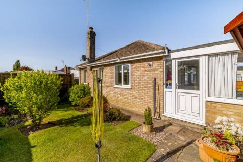 5 Greenfields (Holbeach)-10