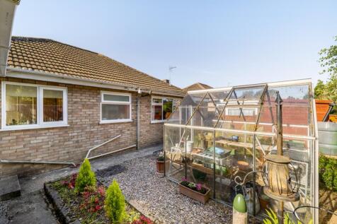 5 Greenfields (Holbeach)-11