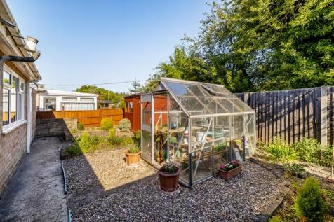 5 Greenfields (Holbeach)-12