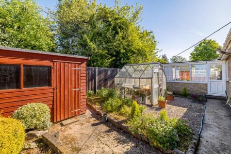 5 Greenfields (Holbeach)-13