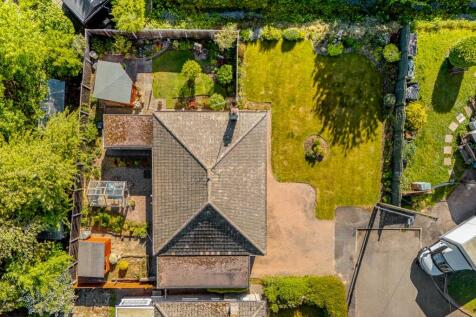 5 Greenfields (Holbeach)-3