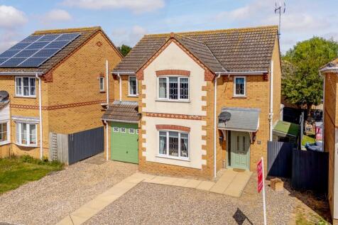 6 John Swains Way (Long Sutton)-1
