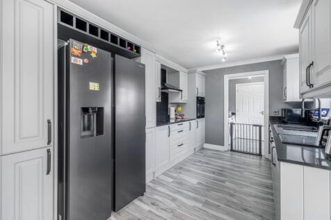6 John Swains Way (Long Sutton)-18