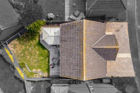 6 John Swains Way (Long Sutton)-4