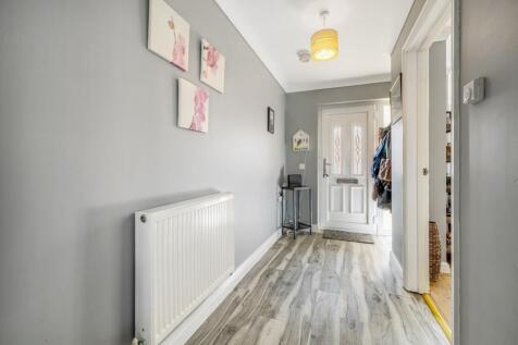 6 John Swains Way (Long Sutton)-13