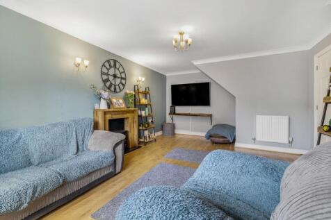 6 John Swains Way (Long Sutton)-15