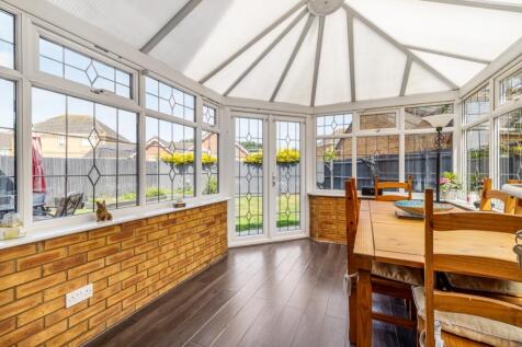 6 John Swains Way (Long Sutton)-21