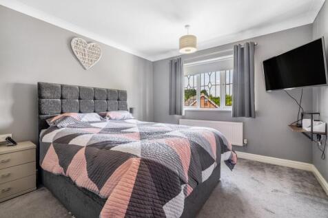 6 John Swains Way (Long Sutton)-23