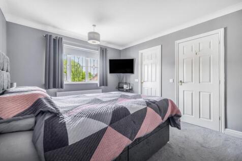 6 John Swains Way (Long Sutton)-24
