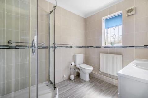 6 John Swains Way (Long Sutton)-27