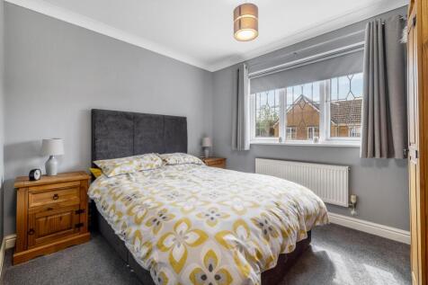 6 John Swains Way (Long Sutton)-28