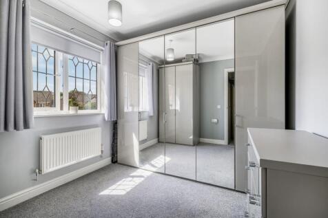 6 John Swains Way (Long Sutton)-29
