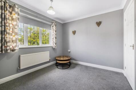 6 John Swains Way (Long Sutton)-26