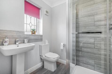 6 John Swains Way (Long Sutton)-25
