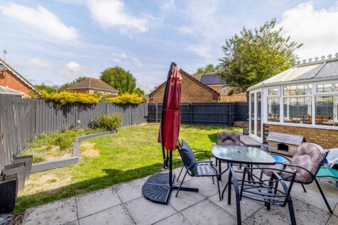 6 John Swains Way (Long Sutton)-9