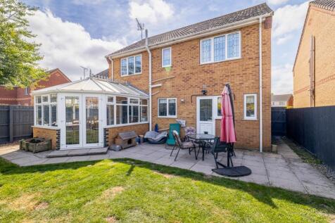 6 John Swains Way (Long Sutton)-10