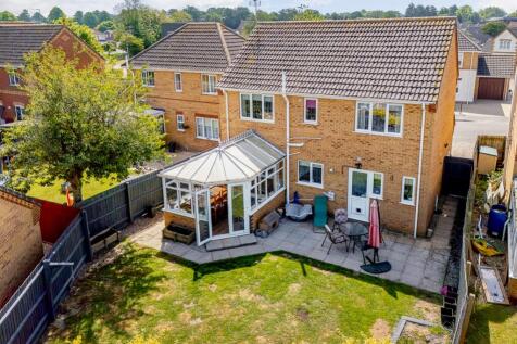 6 John Swains Way (Long Sutton)-2