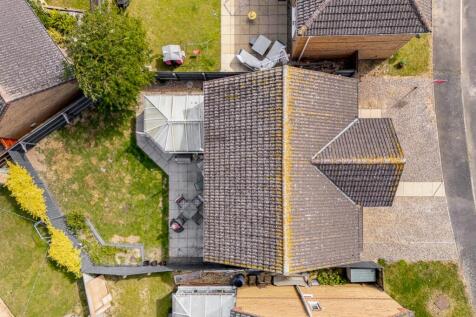 6 John Swains Way (Long Sutton)-3